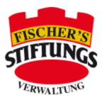 (c) Stiftungsverwaltung-erding.de