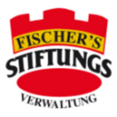 Fischer's Stiftungsverwaltung