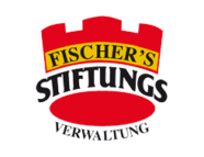 Fischer's Stiftungsverwaltung